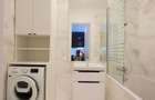 Studio Dublu, Luxuria Residence, 1 Mai, Agronomie - 8