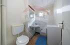 Apartament cu potențial real în inima zonei Zizinului – Brașov - 15
