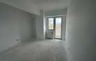 Apartament 3 camere - 2 bai - 92 mp - et. 3 - Mihai Viteazu - 4