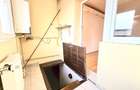 Apartament 2 camere, Parter + 1 boxa la subsol - zona Bucovina - 9