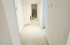 2 camere prima inchiriere | renovat 2026 | mobilat | Republicii - 3