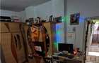 Spatiu comercial zona Bazar - 1