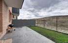 Apartament nou 2 camere, terasa 47 mp, garaj, Beta Residence Chinteni - 14