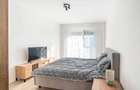 Apartament Nord One 700 - Parcare si Boxa Inclusa - 7