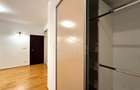 Apartament 3 camere // Loc parcare inclus // Erou Iancu Nicolae // Baneasa - 4