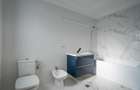 PANTELIMON,CASA ,4 CAMERE,115 MP,TEREN 375 M,INCALZIRE PARDOSEALA - 31