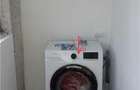 Apartament 2 camere Titan  Piata Minis - 2