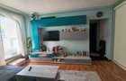 CENTRAL 2 CAMERE SEMI, MOBILAT SI UTILAT, 60 MP PRET 118000 EURO - 3