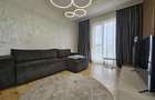 Apartament modern 3 camere Vitus Residence - 8
