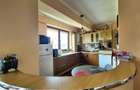 Tractoru, zonă liniștită de case, apartament spațios 3 camere cu garaj - 5