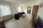 Apartament 4 camere Sos.Alba Iulia pe 2 niveluri (100 mp) - 1