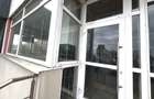 Spatiu Comercial 110 mp Vitrina la Bulevard CETATE Stadion 2 Accese fata spate - 1
