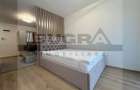 Studio modern, 40mp, parcare subterana, zona Soporului - 3
