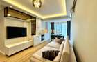 Apartament superb | 3 cam | ID: 1819 - 1