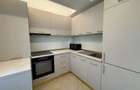Cortina North – Studio dublu modern – 40 mp - 4