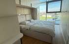 2 Camere - Up-Site - Calea Floreasca/Lacul Floreasca | Parcare + Boxa Incluse - 12