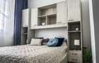 Apartament 2 camere confortabil / chirie termen lung   - 7