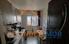 Apartament de 2 camere, zona Titan - Basarabia - 5