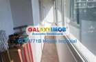 Vanzare apartament  2 camere Sos M.Bravu-Obor - 4