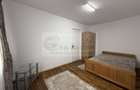 2 CAMERE PODU ROS PALAS PRIMA INCHIRIERE - 14