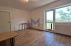 De închiriat apartament 2 camere decomandat I strada Lunii - 2