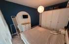 Apartament 2 camere Plaza Residence - 2 Apartament 2 camere Plaza Residence - 2