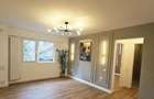 Apartament 2 camere Victoriei - 1