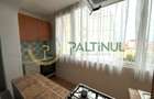 Apartament de închiriat în Sibiu ,3 camere, Bulevardul Mihai Viteazu - 9