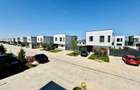 Vanzare vila individuala P+1 | Tunari | complex City Nord - 3