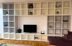 2 camere de inchiriat || LUX in Herastrau ||  Vedere spre Lac - 18