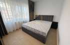 Apartament cu 4 camere | Finisaje moderne |  Zorilor - Mircea Eliade - 7
