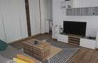 Apartament superb de inchiriat/ Cozy flat for rent - 3