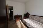 Proprietar 3 camere Pitesti  - 8