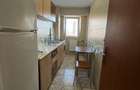 Vitan Mall, garsoniera, 9 min metrou Dristor, 42mp, LOC PARCARE, bloc reabilitat - 15