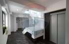 Inchiriere 2 camere - bloc boutique - parcare subterana - Bd Dacia - 15