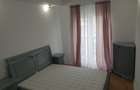 Apartament 2 camere COMPLEX COSMOPOLIS, Mobilat-Utilat MODERN - 14
