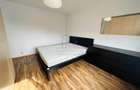 Inchiriere apartament 2 camere Ploiesti, zona Paltinis - 10