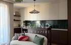 Apartament 3 camere de vanzare, 2 bai, parcare, Someseni - 1
