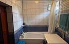 Apartament 2 camere RENOVAT Unirii-Parcul Carol M261A - 11