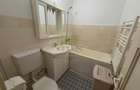 Apartament 2 camere, semidecomandat, cartier George Enescu, zona Scoala nr. 12 - 8