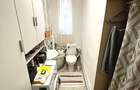 Apartament 3 camere - vila zona Cismigiu - 12