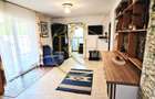Vand casa Indivduala cu 4 camere in comuna Giroc/ pret 186000 euro - 3
