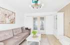 Apartament superb cu 5 camere, in Vlaicu - 2
