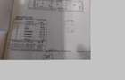 APARTAMENT 3 CAMERE CARTIER- E3 - 9