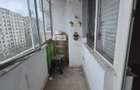 AP. 2CAM. DECOMANDAT/ SOS. MIHAI BRAVU-METROU DRISTOR.COMISION 0%! - 16