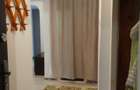 3 camere apartament Drumul Taberei Metrou - 4