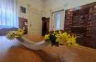 Casa cu vatra traditionala, gradina, garaj, facilitati, Codlea, Brasov - 31
