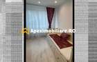 Apartament 3 camere de inchiriat Drumul Taberei București | ApexImobiliare.ro - 3
