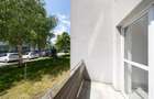 Vanzare 2 camere Avantgarden, gradina, parcare, boxa, insorit - 13