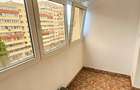 Ion Mihalache/Turda/Arcul De Triumf/Bloc Reabilitat/Ap 2 Camere la cheie/ - 17